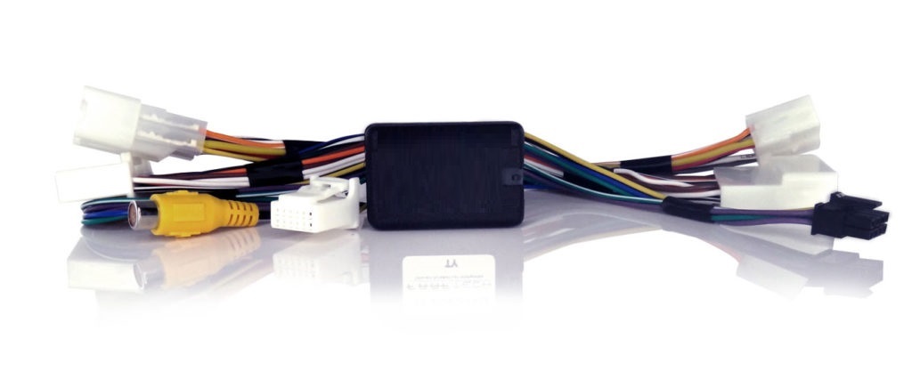 qodef-fullwidth-slider